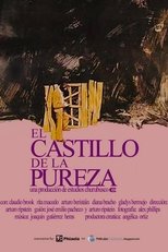 El castillo de la pureza