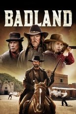 Image Assistir Filme Badland Legendado HD