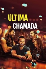 Image Última Chamada