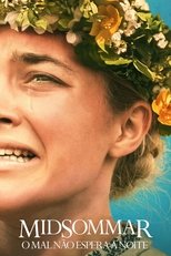 Midsommar - O Ritual
