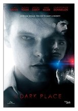 Image A Dark Place (2018)