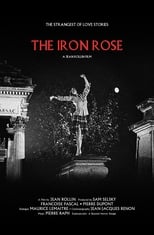 The Iron Rose