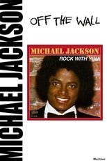 Michael Jackson - Rock with You