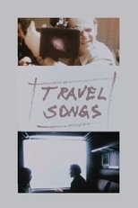 Travel Songs