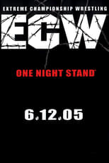 ECW One Night Stand 2005