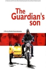 The Guardian's Son