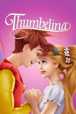 Thumbelina