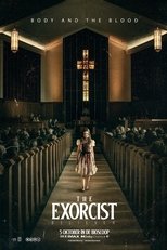 The Exorcist: Believer