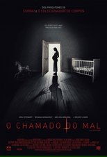 Image O Chamado do Mal (2018)