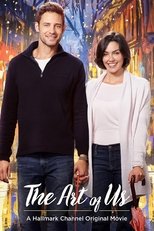 The Art of Us