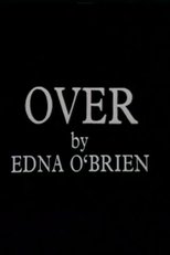 Over