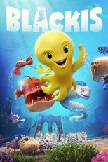 Bläckis