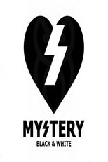 Mystery: Black & White