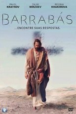Image Barrabás Dublado – (2019) HD 1080p Online