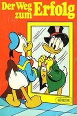 Goofy's Guide to Success