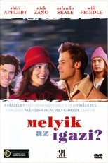 Melyik az igazi?