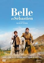 Belle et Sébastien