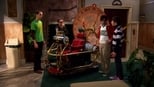 Imagen The Big Bang Theory 1x14