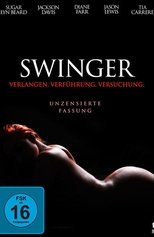 Swinger - Verlangen, Verführung, Versuchung