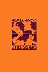 Little Sisters