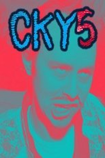 CKY5