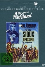 Der große Aufstand