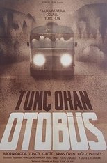 The Bus