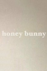 Honey Bunny