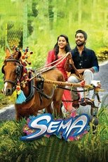 Image Sema