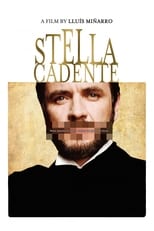 Stella Cadente