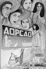 Aopção ou As Rosas da Estrada
