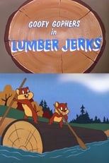 Lumber Jerks