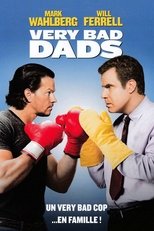 Image Very Bad Dads
