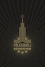 Rammstein: Völkerball