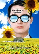 Everything is Illuminated