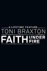 Faith Under Fire: The Antoinette Tuff Story