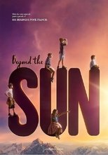 Imagen Mas Allá del Sol HD 1080p, español latino, 2017