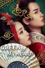 Image Queen Of My Heart (2021) ฮองเฮาที่รัก