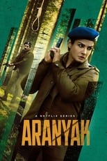 NL - ARANYAK