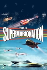 This Is Supermarionation