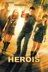Image Heróis