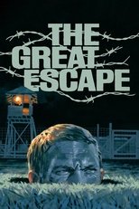 The Great Escape