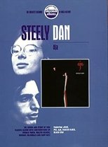 Classic Albums: Steely Dan - Aja