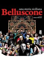 Belluscone - Una storia siciliana