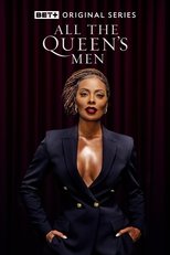 All the Queen\'s Men