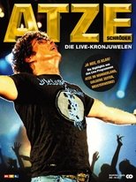 Atze Schröder - Die Live Kronjuwelen