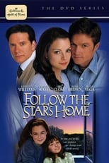 Follow the Stars Home