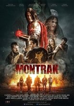 Montrak