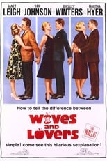 Wives and Lovers
