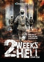 Two Weeks in Hell